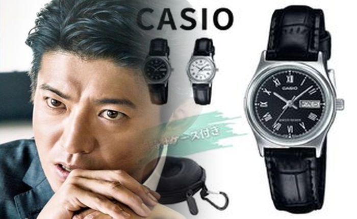 カシオ 二 次 電池 交換 費用