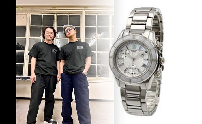 血圧 が 測れる 腕時計 カシオ