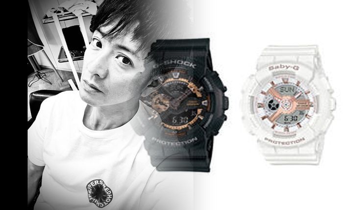 チープ カシオ アラーム 消し方