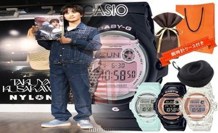 カシオ データ バンク 電池 交換