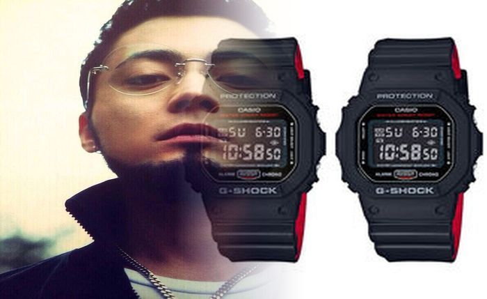 カシオ 計算機 羽村 技術 センター