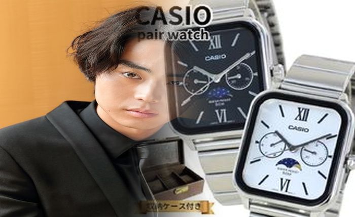 カシオ g ショック 電波 ソーラー