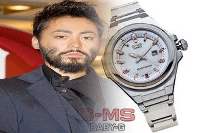 カシオ 時計 レディース 電波 ソーラー