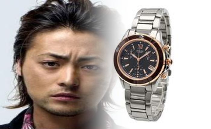 カシオ プロ トレック スマート ウォッチ