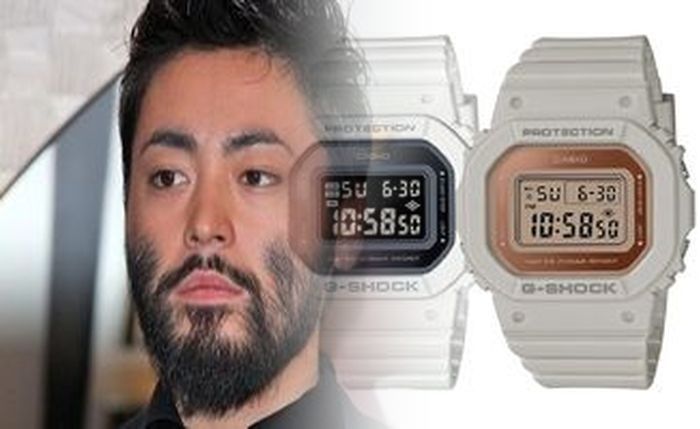 カシオ 時計 最 高級