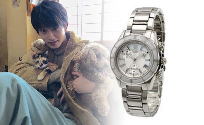 カシオ 部品 受注 センター