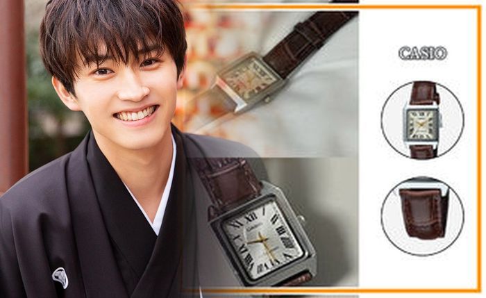 カシオ ワールド オープン 結果