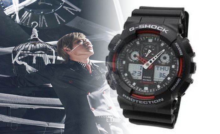 ヨドバシ カメラ チープ カシオ