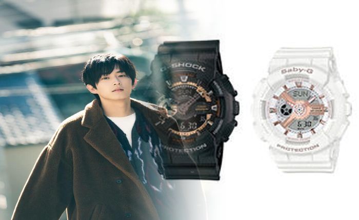 腕時計 レディース カシオ 安い