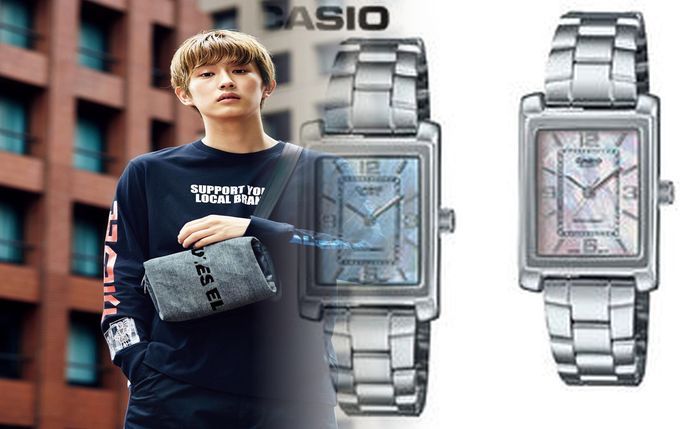 カシオ テクノ 修理 相談 窓口