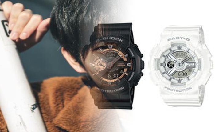 血圧 が 測れる 腕時計 カシオ