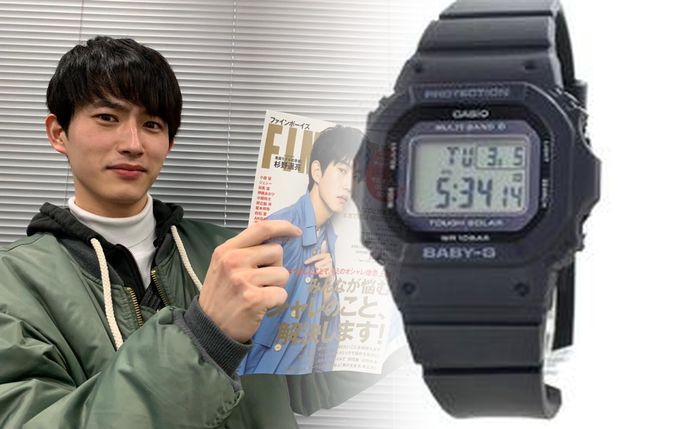 カシオ 電波 時計 受信 しない