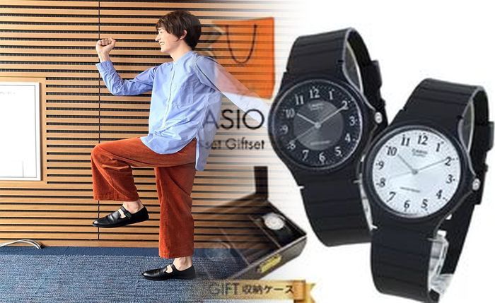 カシオ オシアナス マンタ 限定