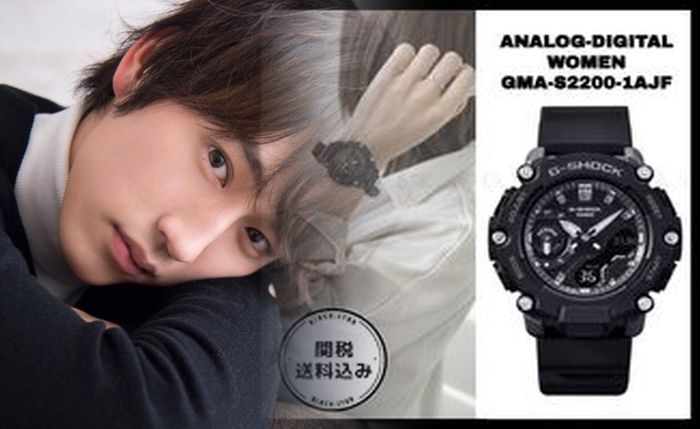 カシオ 腕時計 ベルト 調整 方法