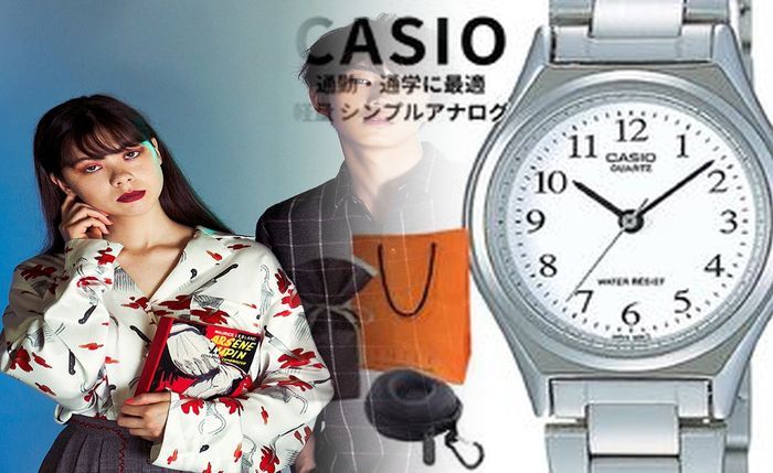 カシオ ランニング ウォッチ gps