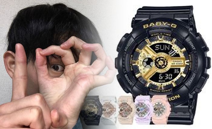 チープ カシオ 電池 交換 ダイソー