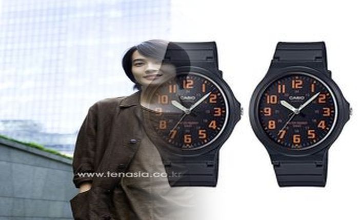 カシオ g ショック 電波 ソーラー