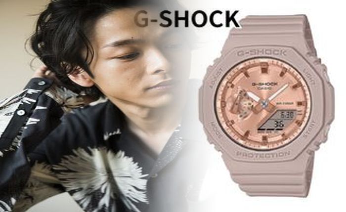 カシオ ダイバーズ ウォッチ ソーラー