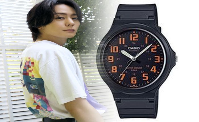 カシオ g shock 電波 ソーラー