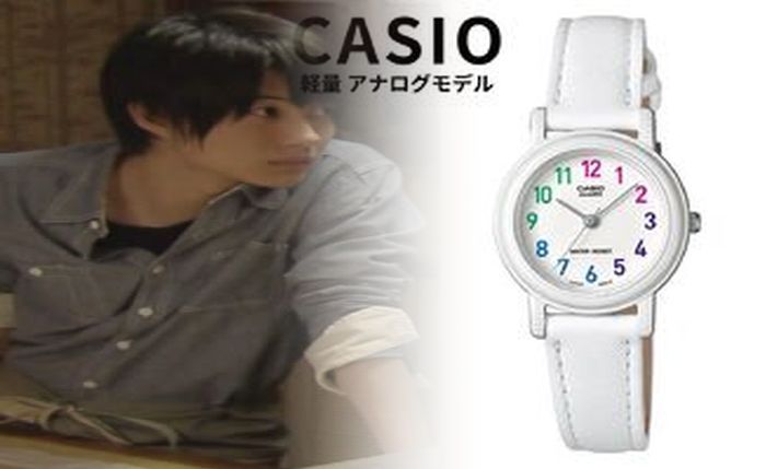 カシオ ビジネス サービス 株式 会社