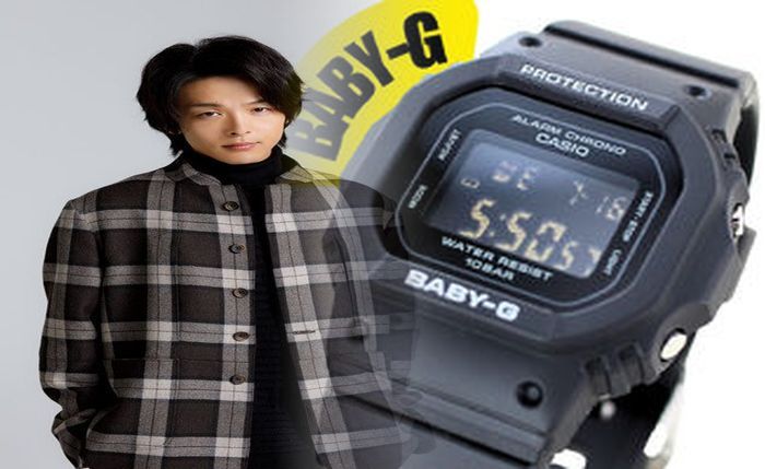 カシオ 腕時計 アラーム 解除 3191