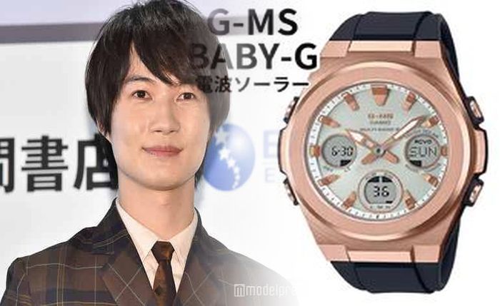 カシオ g ショック スマート ウォッチ