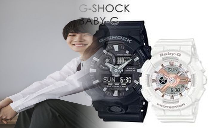 男子 ゴルフ カシオ ワールド オープン