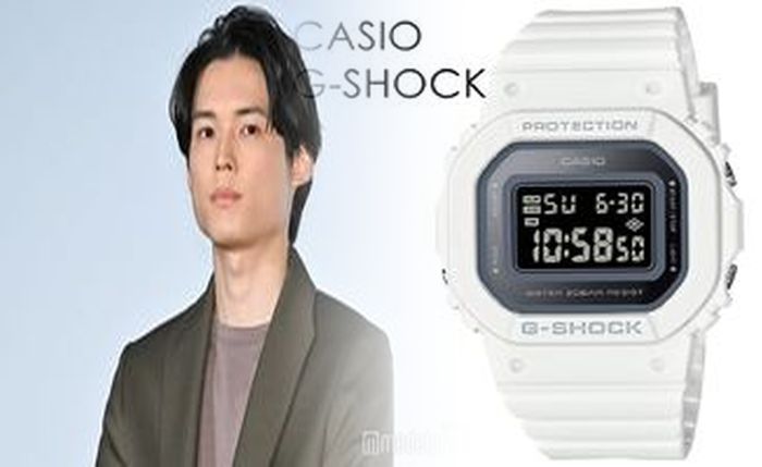 カシオ 電波 時計 置時計 時刻 合わせ