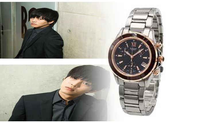 カシオ 日本製腕時計の真実2026年最新：G-SHOCK・チプカシ徹底解説＆信頼性を製造国から見分ける完全ガイド