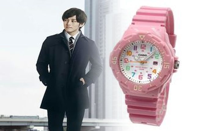 【2026最新】カシオ 防水 時計 安い 完全ガイド：チープカシオで手に入れる信頼と耐久性！選ばれる理由、人気モデル徹底解説