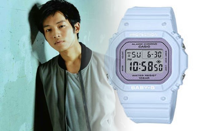 チープカシオ販売店ガイド2026最新｜人気理由＆賢い選び方・おしゃれ着こなし・G-SHOCK比較・メンテまで徹底解説！