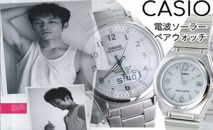 【2026最新】チープカシオ取扱店を徹底解説！カシオとの違い・寿命・メンテナンス・店舗別購入ガイドまで網羅