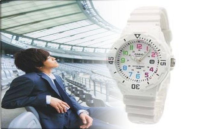 カシオ時計修理店舗を探す前に必見！2026年最新・壊れない＆長持ちの全知識・費用・期間・寿命・メンテナンス・応急処置