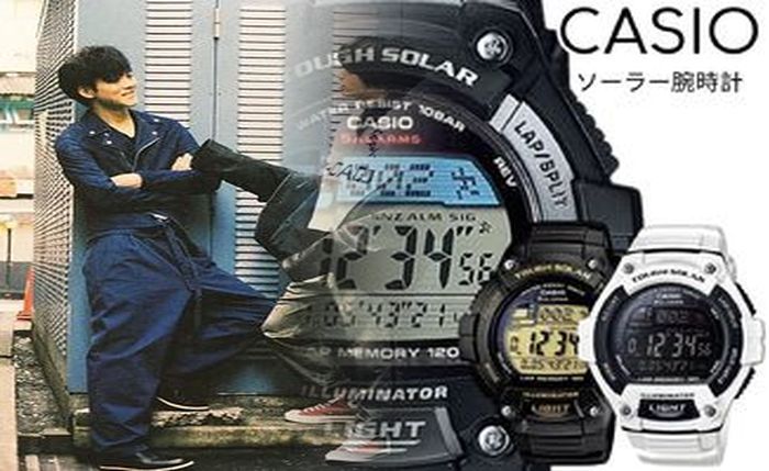 カシオ置時計 電波 受信【2026年最新】完全ガイド！狂った時の直し方・海外対応・受信しない原因と対策まで徹底解説