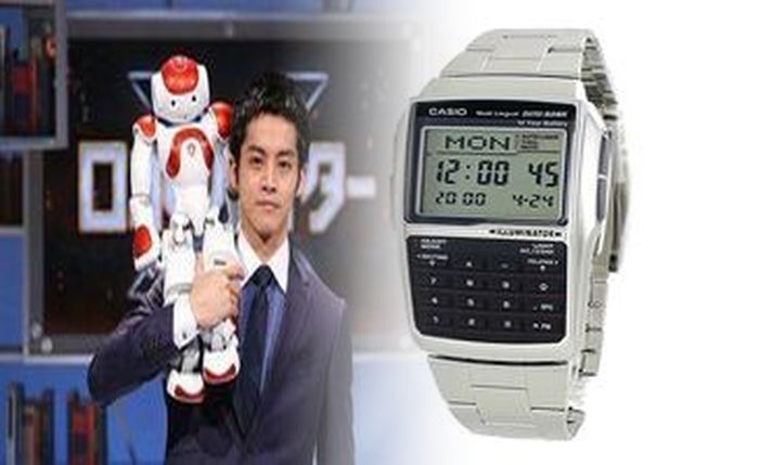 カシオ ポップ トーン 振動