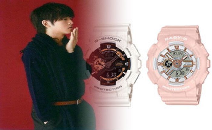 G-SHOCK MTG 2026年最新徹底解説！歴代人気モデルからMTGB3000まで、魅力を完全ガイド！