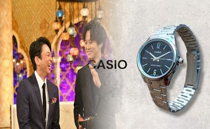 アマゾン カシオ g ショック