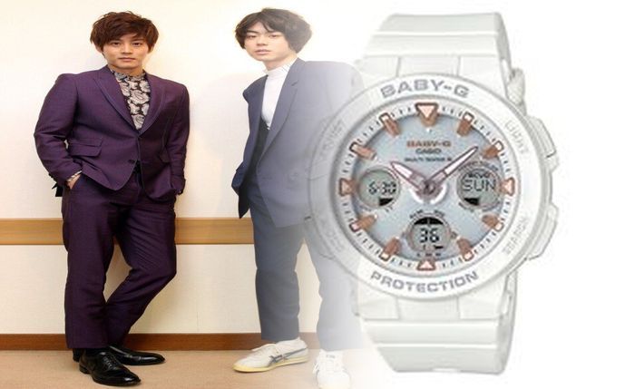 チープ カシオ アラーム 解除