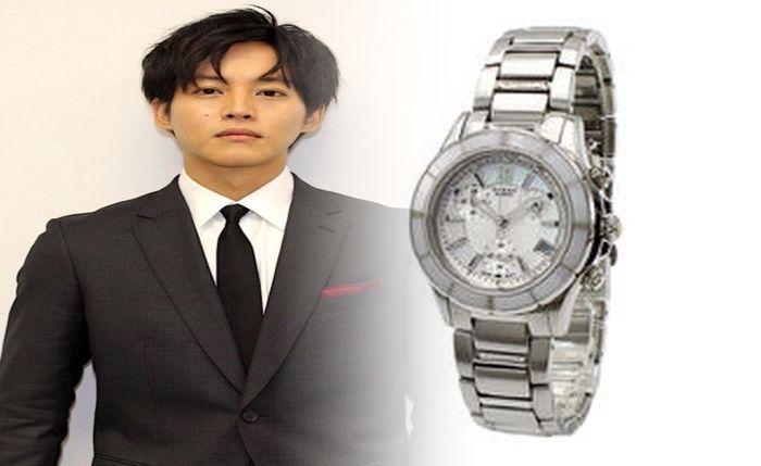 カシオ デジタル 電波 腕時計