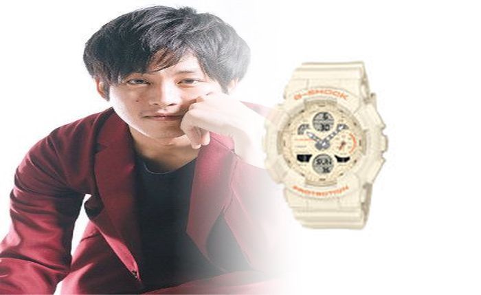 カシオ 目覚まし 時計 レトロ