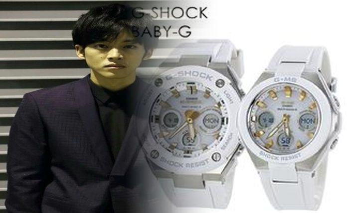 カシオ 時計 レディース 安い