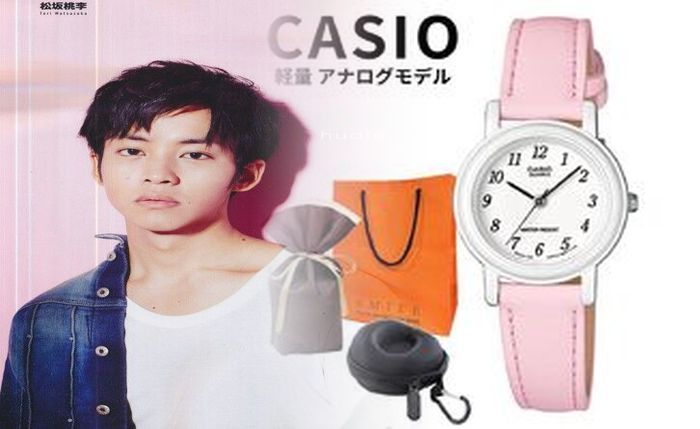 電波 ソーラー 腕時計 カシオ