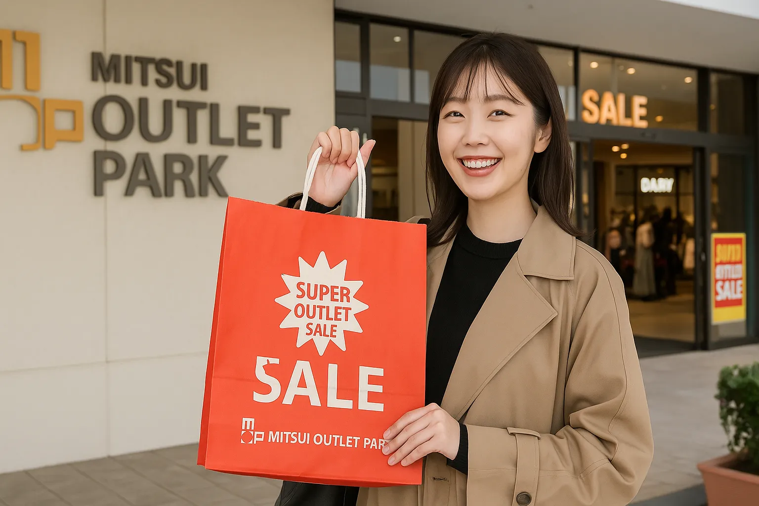 3.三井アウトレットパークのセール傾向と狙いどころ.webp