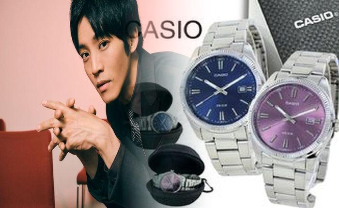 ヨドバシ カメラ チープ カシオ