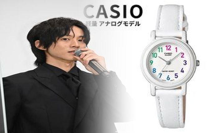 カシオ 二 次 電池 交換 費用