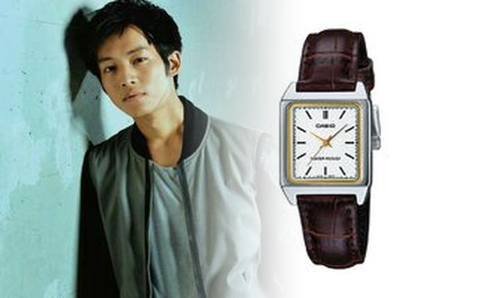 カシオ g shock mr g