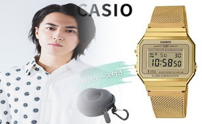 カシオ 電波 時計 受信 しない