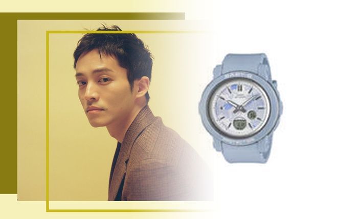 電波 時計 受信 しない カシオ