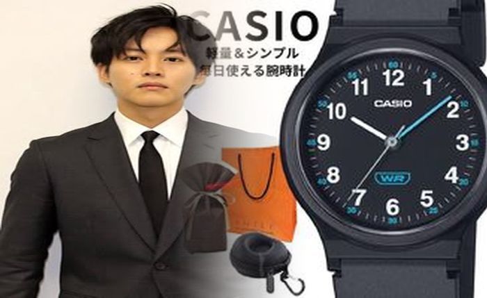 カシオ スマート ウォッチ 新型