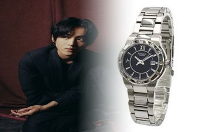 カシオ プロ トレック 電池 交換